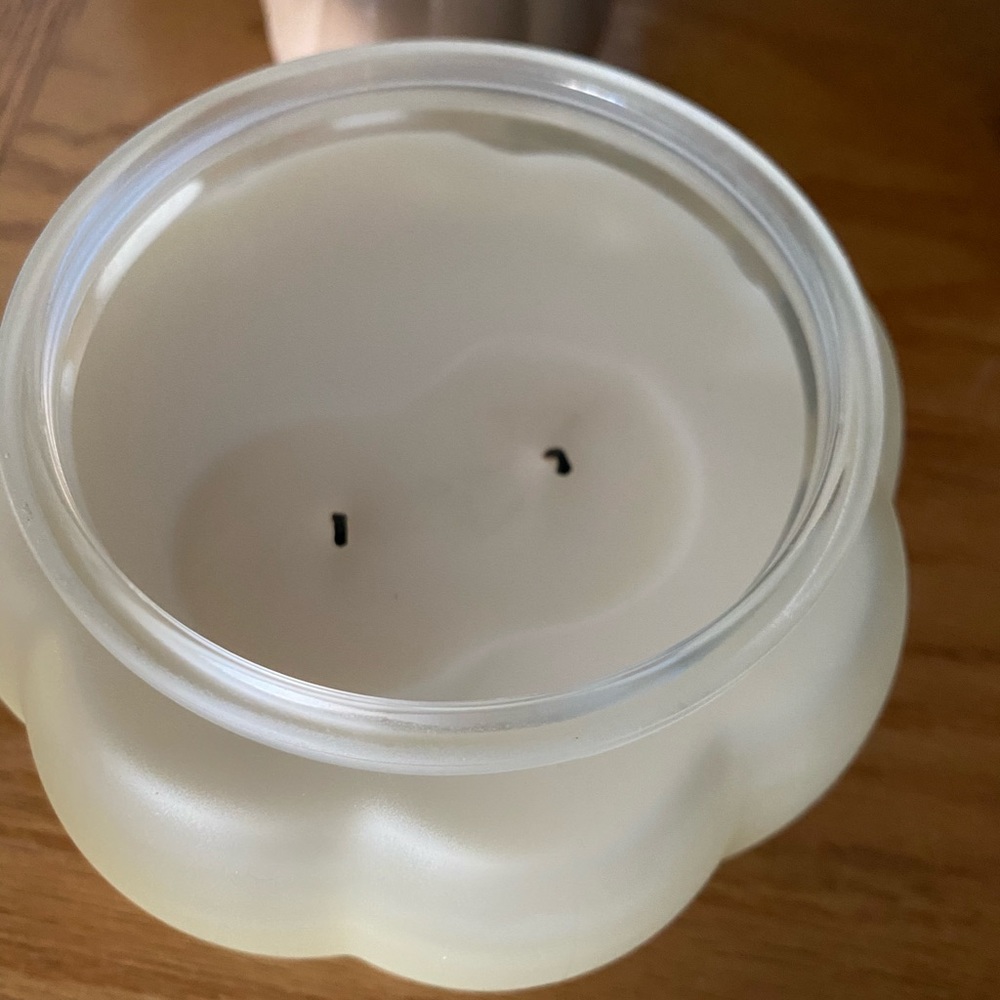 Candle - Picture 2 of 2